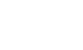 astrolab logo 1x