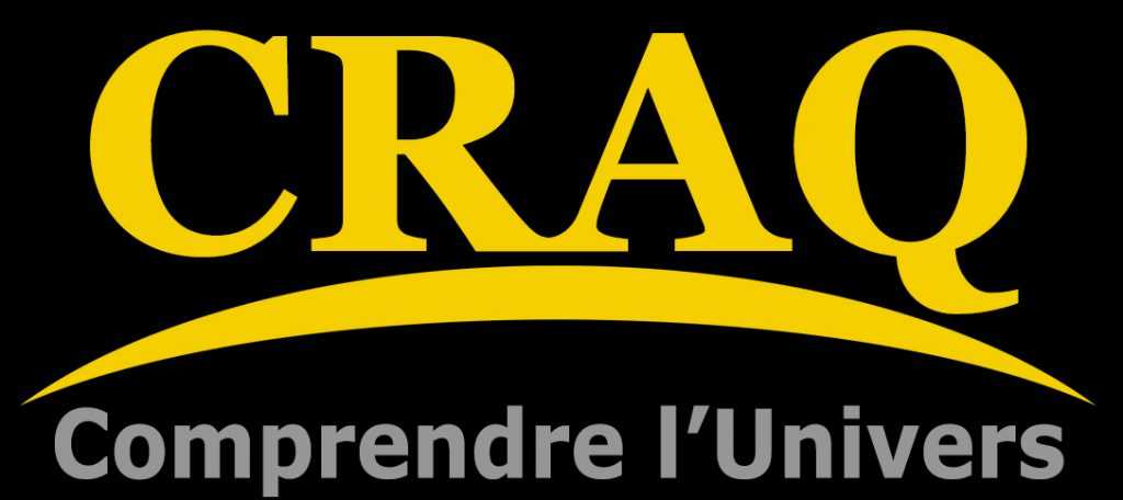 logo craq fr noir