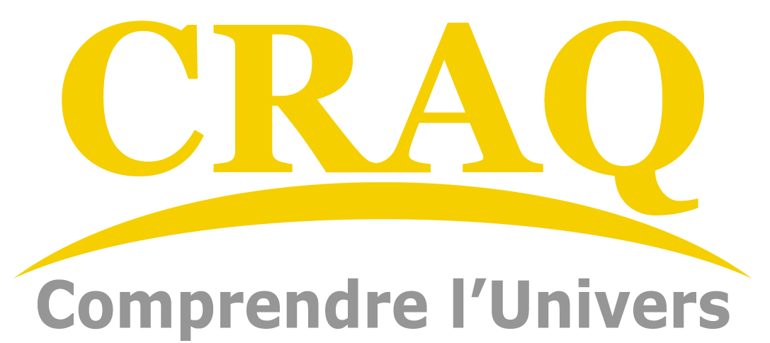 logo craq fr