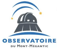 logo observatoire 1