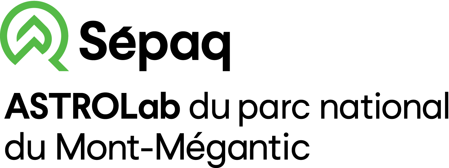 logo sepaq r85g186b71 typo noir astrolab