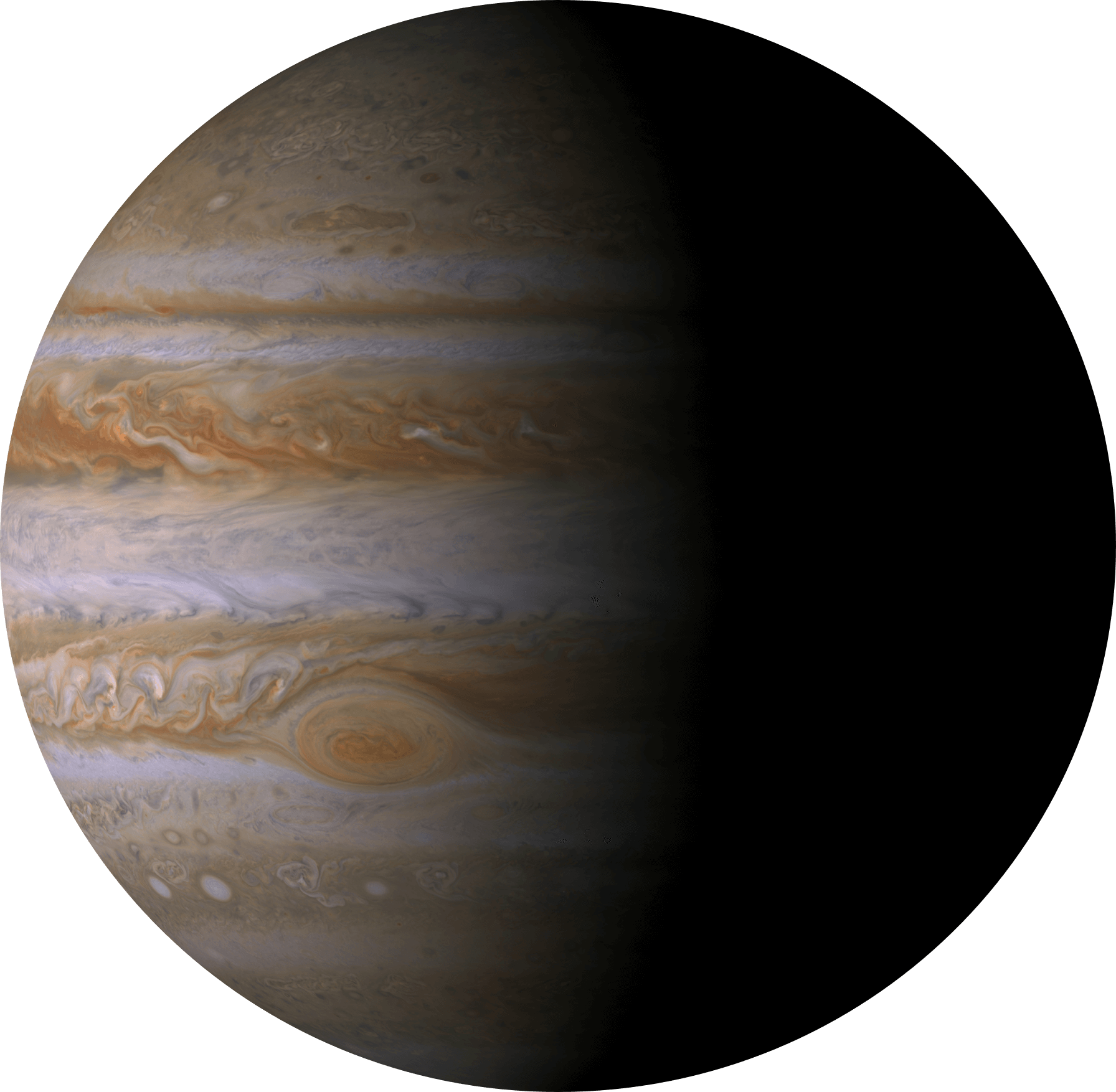 ASTROLab du Parc du MontMégantic Astrolab du parc national du Mont