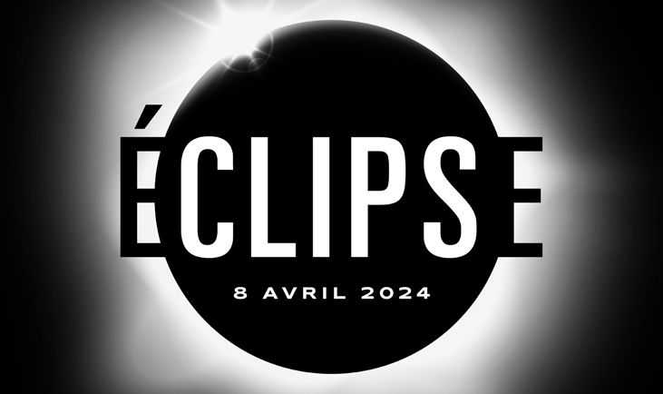 eclipse