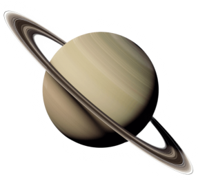 planete 3@2x planete 3@2x